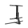 Hama Stojak do TV 65" MAX 40KG obrotowy regulowana wysokość - 1516983 - zdjęcie 2